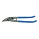 Bessey Ideal-Schere D216-280