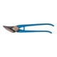 Bessey Ideal-Schere D216-280L