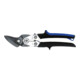 Bessey Ideal-Schere D27AL