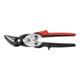 Bessey Ideal-Schere D29ASSL-2