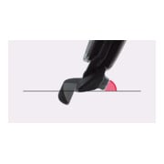 Bessey Ideal-Schere D39ASS