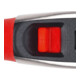 Bessey Ideal-Schere D39ASS