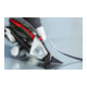 Bessey Ideal-Schere D39ASS