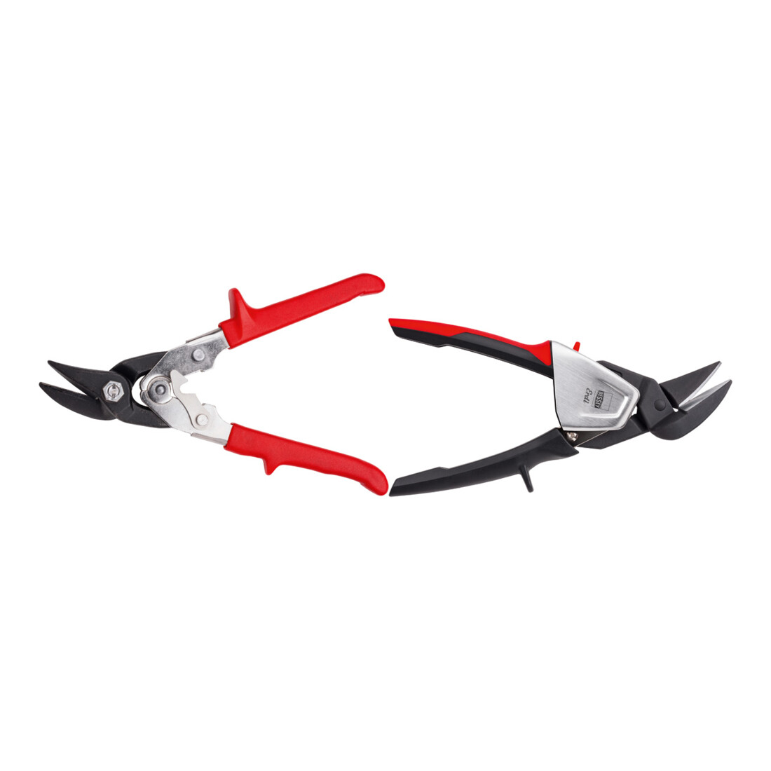 Bessey Ideal-Schere D39ASS-SB