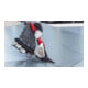 Bessey Ideal-Schere D39ASSL