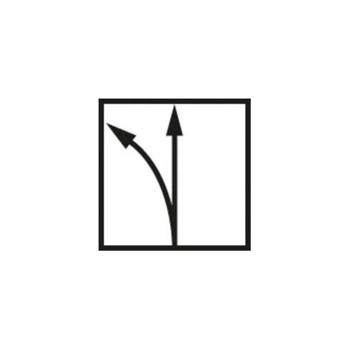 Bessey Ideal-Schere HSS D27AH