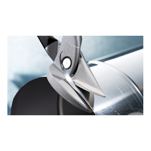 Bessey Ideal-Schere HSS D416-280L