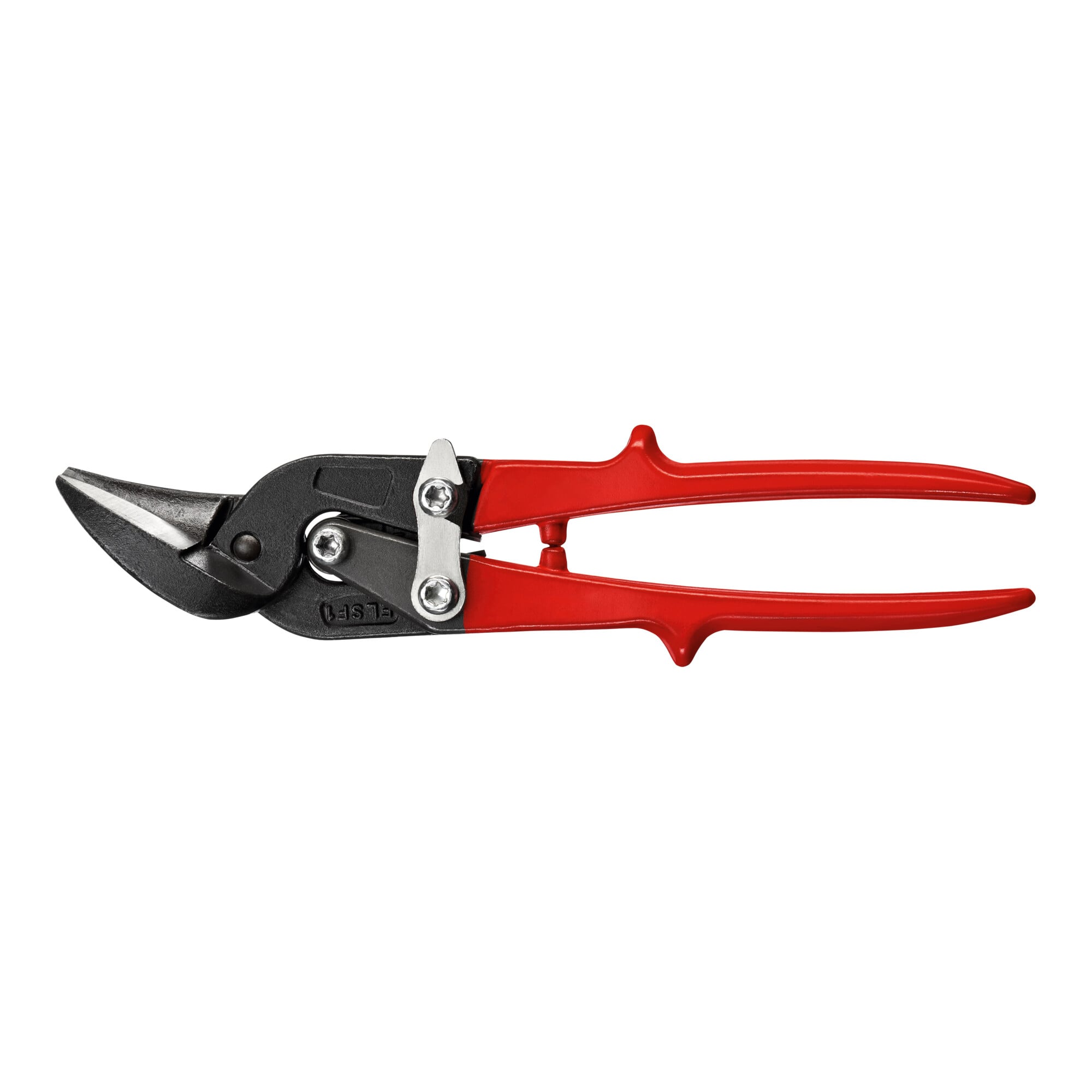 Bessey Ideal-Schere, robust D17AL