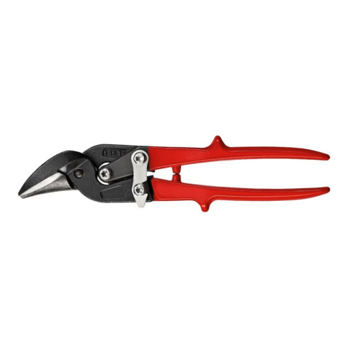 Bessey Idealschere links 240mm Edelstahl HRC60-62