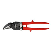 Bessey Idealschere links 240mm Edelstahl HRC60-62