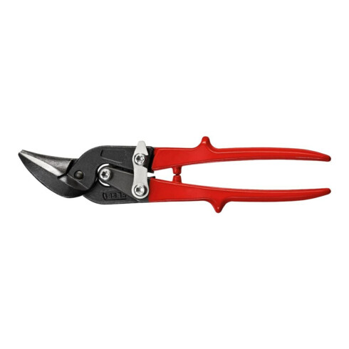 Bessey Idealschere links 240mm Edelstahl HRC60-62