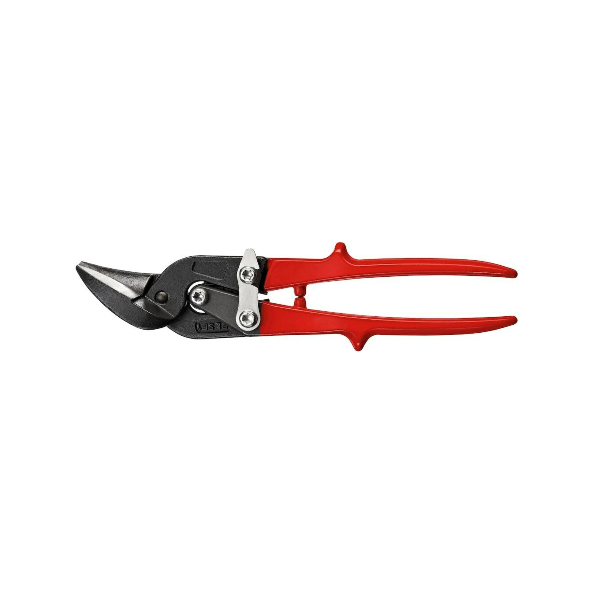Bessey Idealschere rechts 240mm Edelstahl HRC60-62