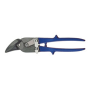 Bessey Idealschere rechts 240mm Edelstahl HRC60-62-2