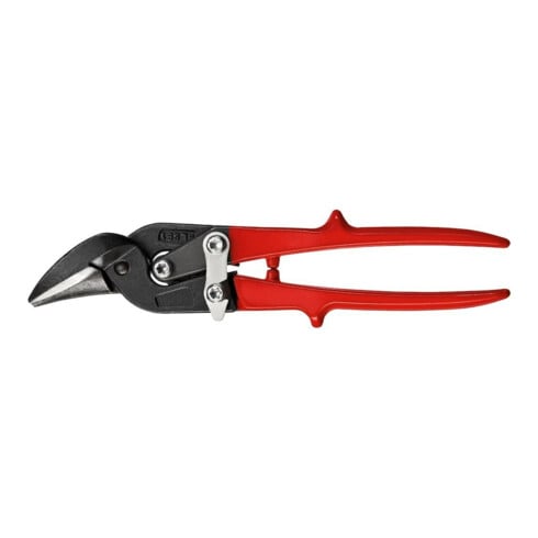 Bessey Idealschere rechts 240mm Edelstahl HRC60-62