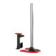 Bessey Installation Kit BEYCEPS BEY-IK-1
