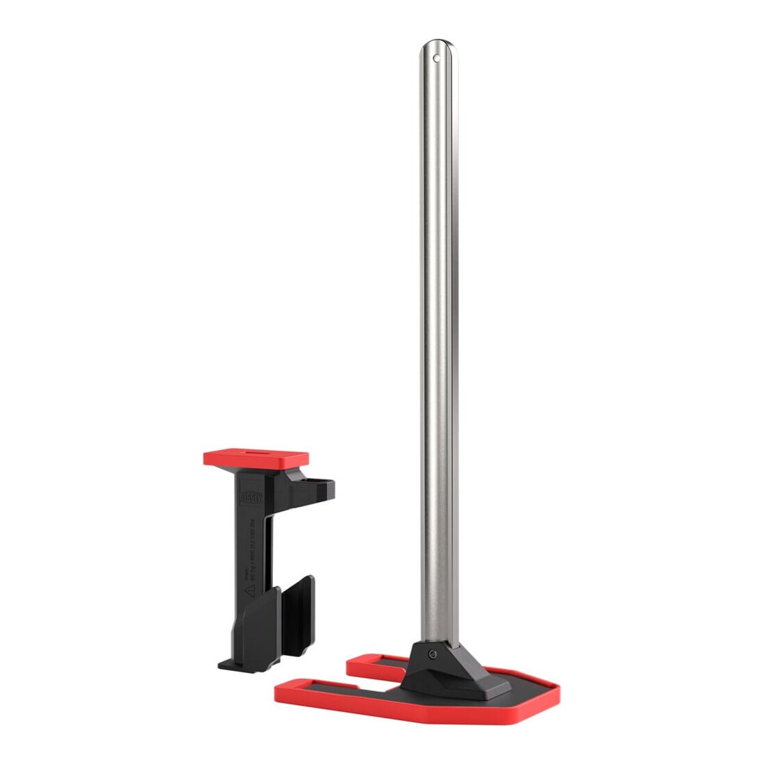 Bessey Installation Kit BEYCEPS BEY-IK