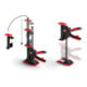 Bessey Installation Kit BEYCEPS BEY-IK-2
