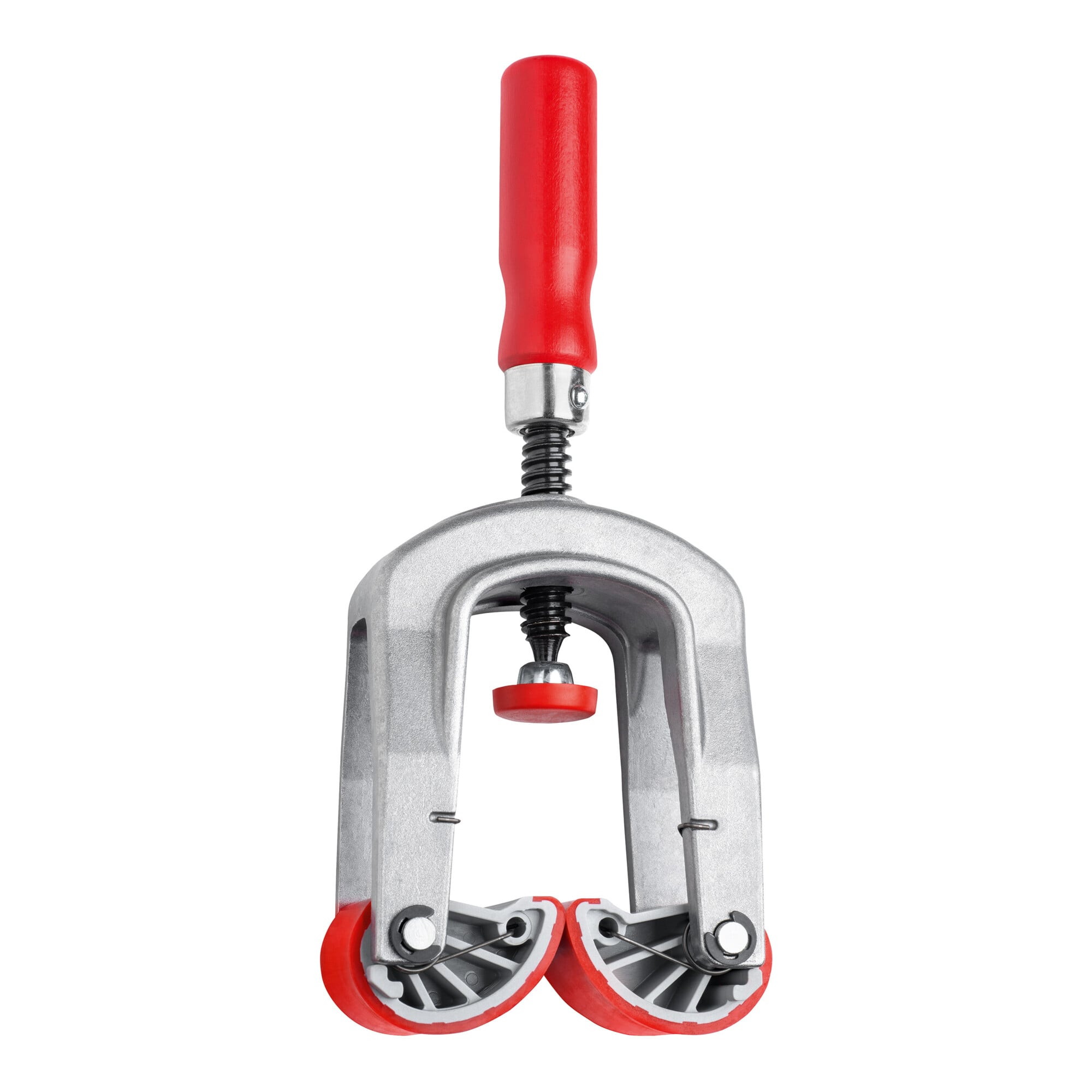 Bessey Kantenfix KF2