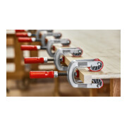 Bessey Kantenfix-4