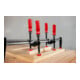 Bessey Kantenzwinge KT5-1CP