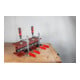 Bessey Kantenzwinge KT5-1CP