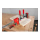 Bessey Kantenzwinge KT5-1CP