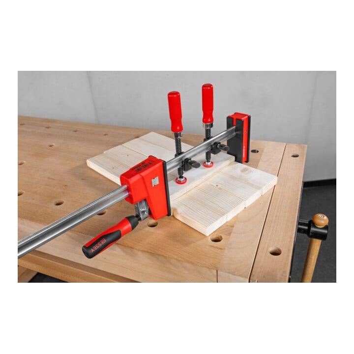 Bessey Kantenzwinge KT5-1CP