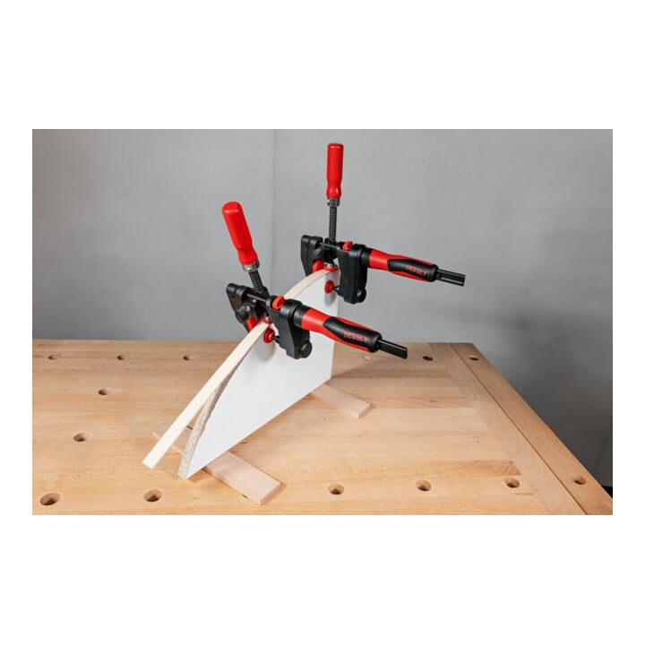 Bessey Kantenzwinge KT5-1CP