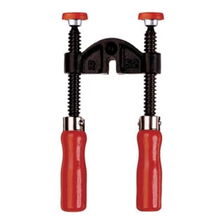 Bessey Kantenzwinge KT5-2