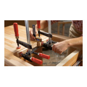 Bessey Kantenzwinge KT5-2-3