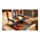 Bessey Kantenzwinge KT5-2-4