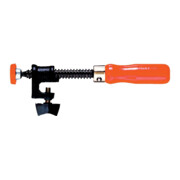 Bessey kantklem KT5-1CP