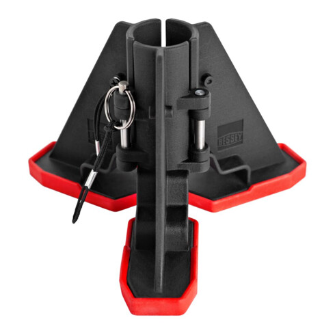 Bessey Kleines Baustativ STE-KBS