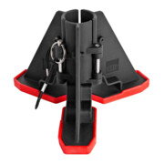 Bessey Kleines Baustativ STE-KBS