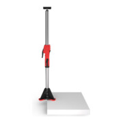 Bessey Kleines Baustativ STE-KBS-4