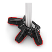 Bessey Kleines Baustativ STE-KBS-5