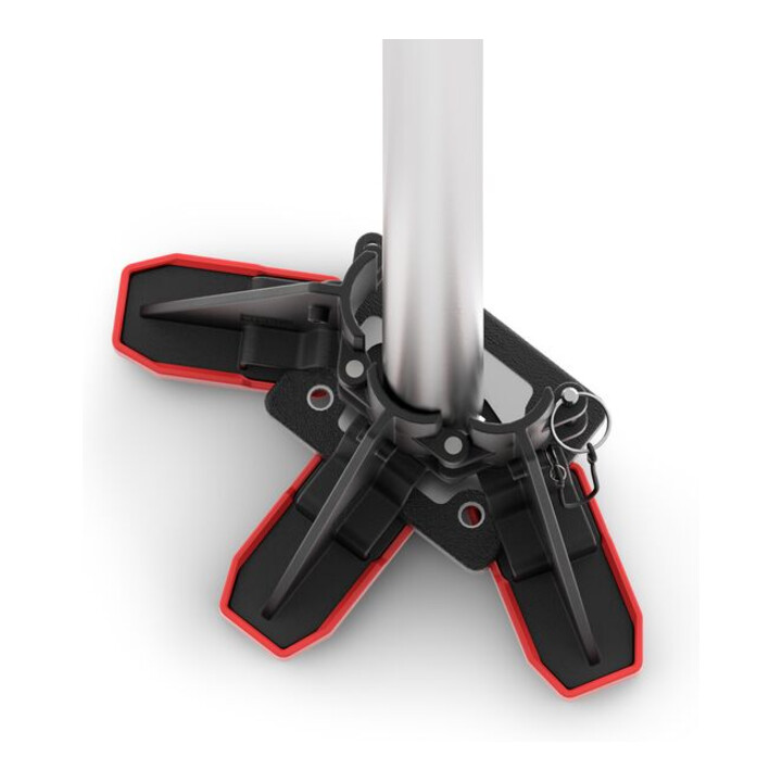 Bessey Kleines Baustativ STE-KBS