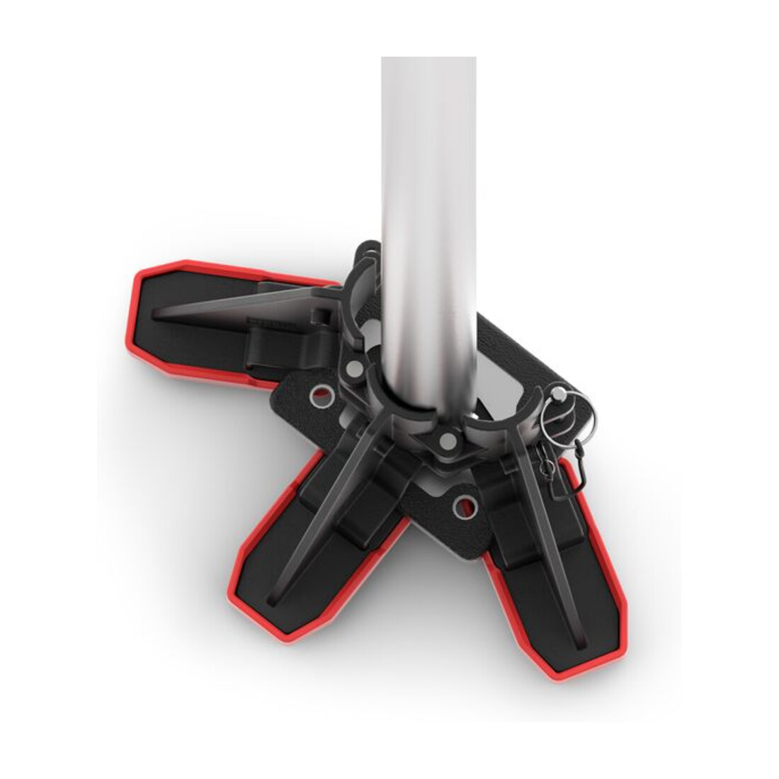 Bessey Kleines Baustativ STE-KBS