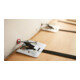 Bessey Klem- en Leghulp SVH 4000-2