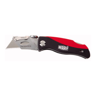 Bessey Klingen-Klappmesser