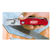Bessey Klingen-Klappmesser-5
