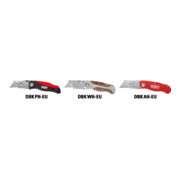Bessey Klingen-Klappmesser-2
