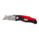 Bessey Klingen-Klappmesser mit Kunststoffgriff DBKPH-EU