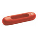 Bessey Knebelaufsatz KA (2 St./B eutel)-2