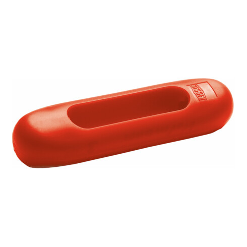 Bessey Knebelaufsatz KA für SGM SGTM SGU SPZ80K BSG SGS