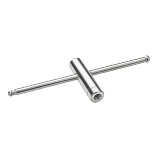 Bessey Knebelschlüssel BASKN