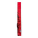 Bessey Kombitasche STE-BAG STE-BAG-1