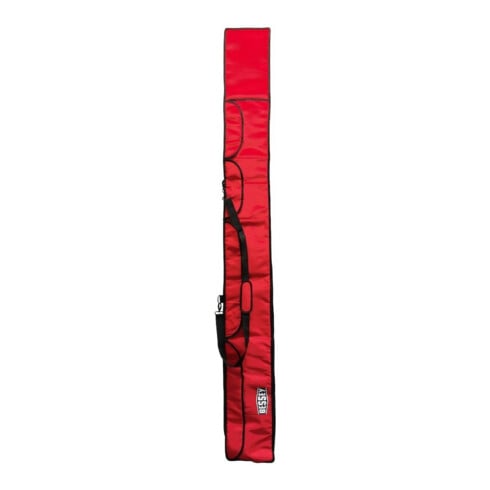 Bessey Kombitasche STE-BAG für Montagestützen
