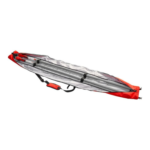 Bessey Kombitasche STE-BAG für Montagestützen