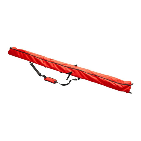 Bessey Kombitasche STE-BAG für Montagestützen